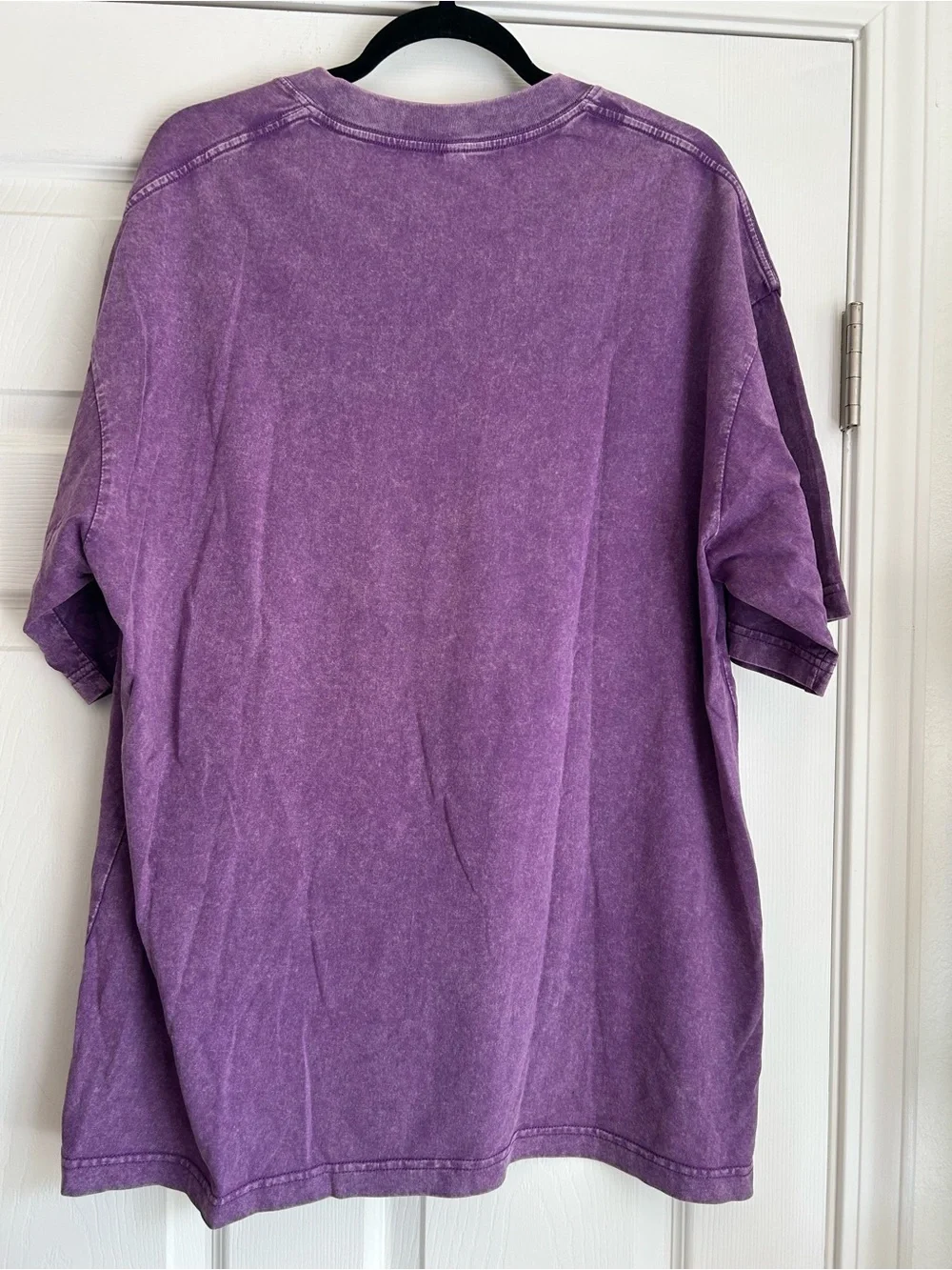 Talking heads unisex people tshirt size xl - Picture 3 of 4